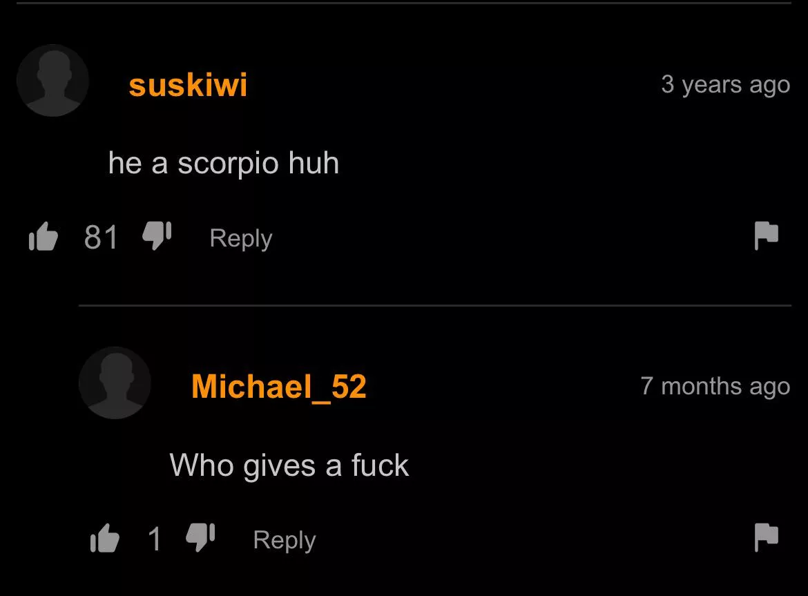 this is so funny😭😭