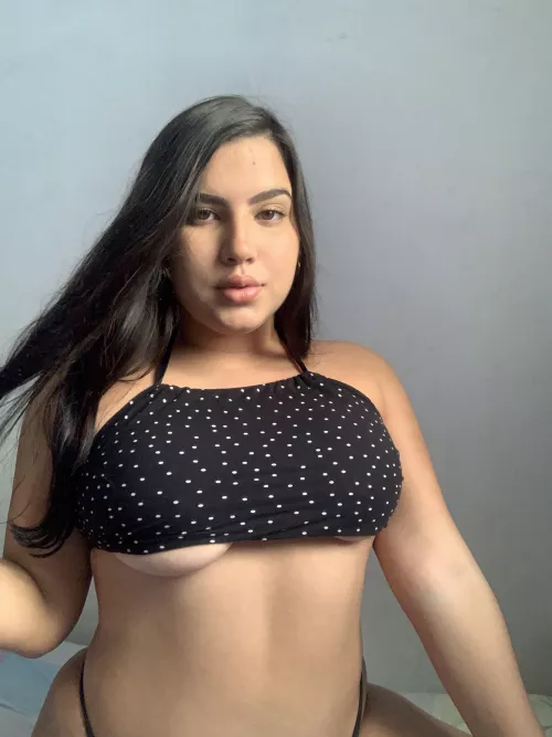 This teen boobs legal now