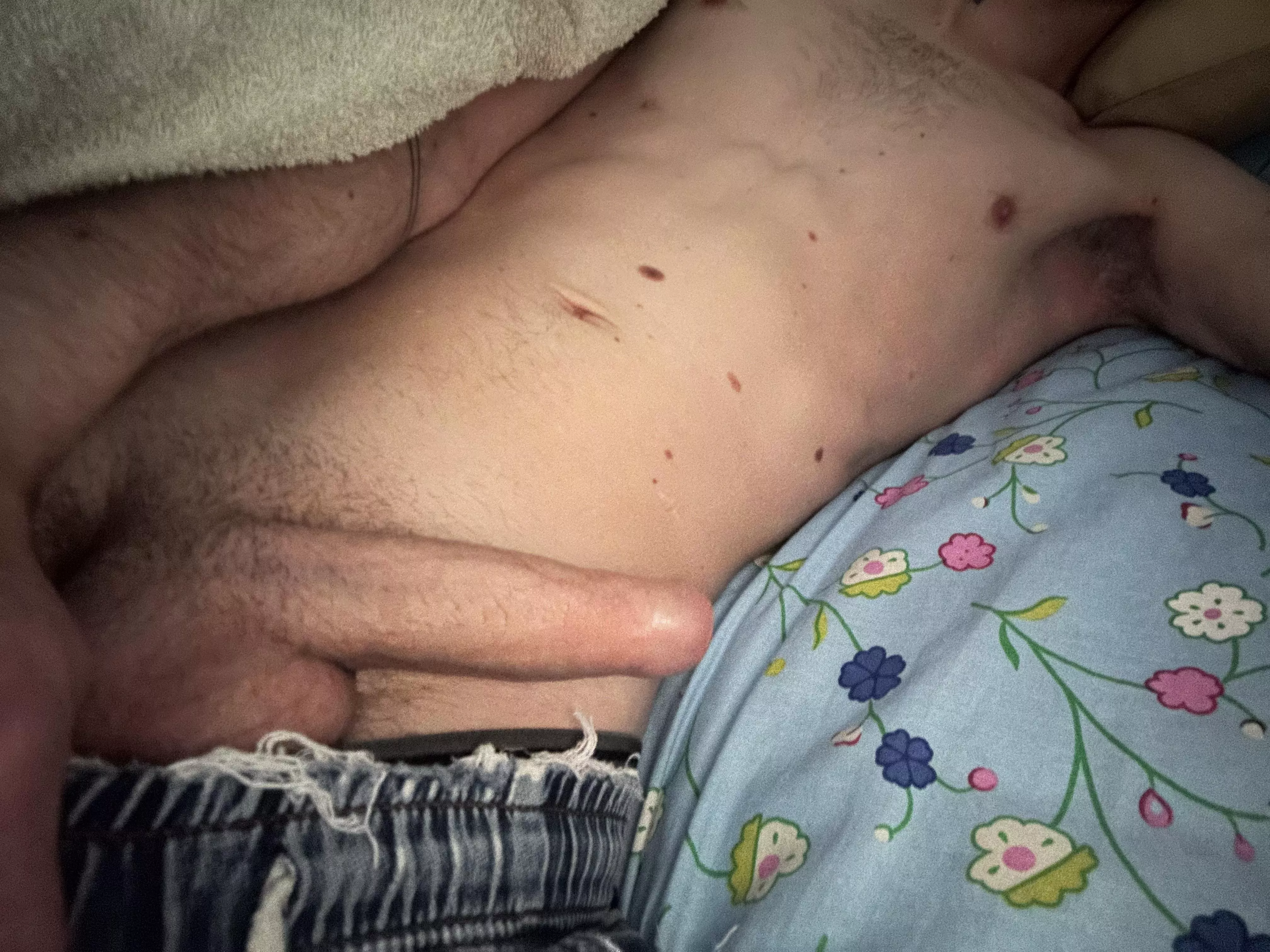 Time for cumming 💦💦