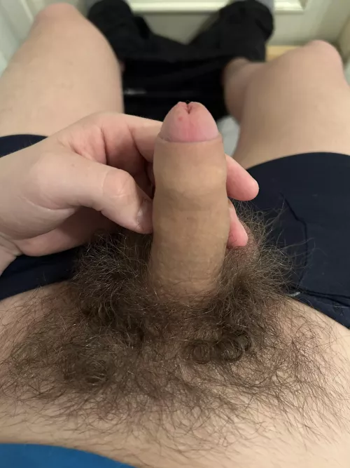 To the 2 older guys that see this, would you give me head. If yes then spit or swallow?