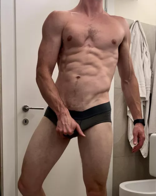 Tommy John’s with the horizontal flap 😍