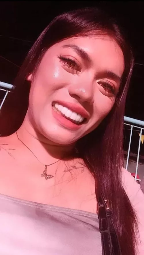 tomorrow is my birthday🥰 can you surprise me