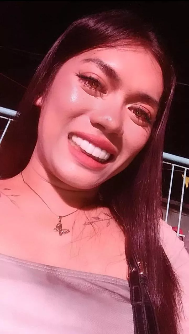 tomorrow is my birthday🥰 can you surprise me