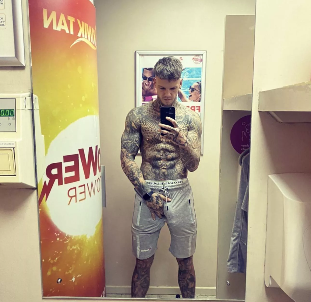 Too much fun with this!