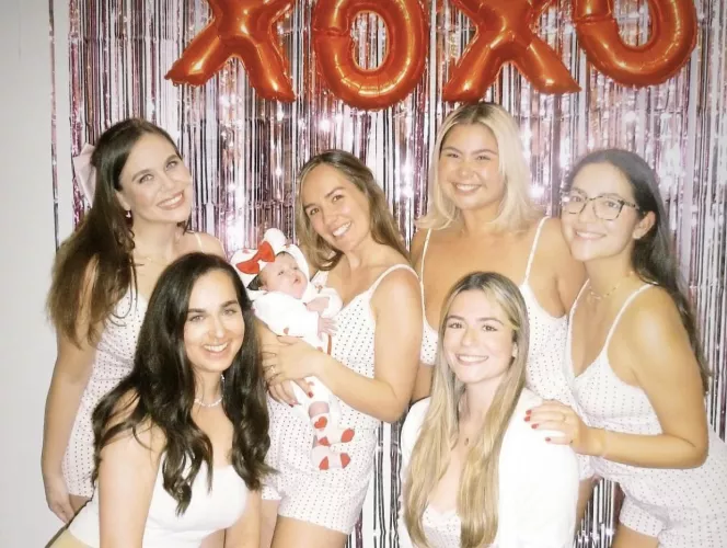 Top 1-4, bottom 5-6 [6]