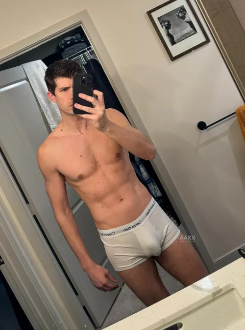 Undress me, bro? [36]