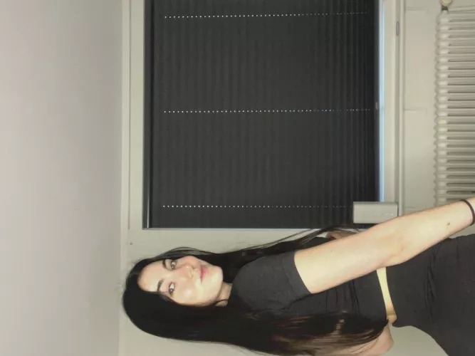  Unleash your wildest fantasies with me tonight 