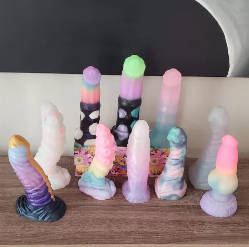 Wandering Bard Appreciation Post