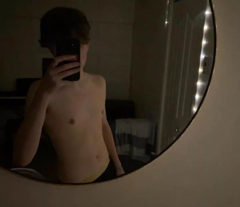 Wanna cum live?: alexplhr