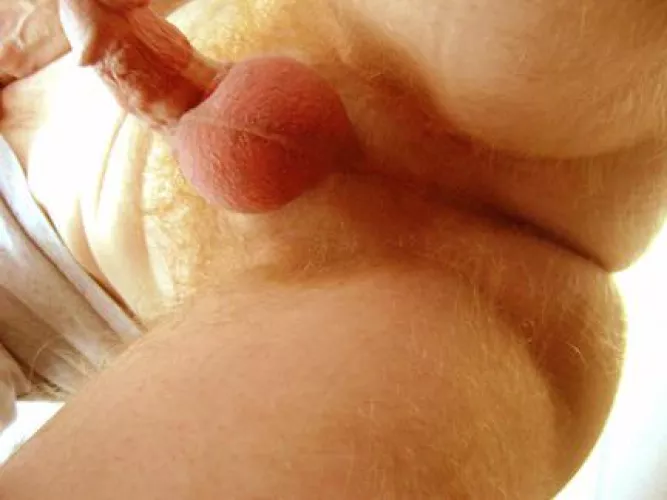 Want to go below deck?