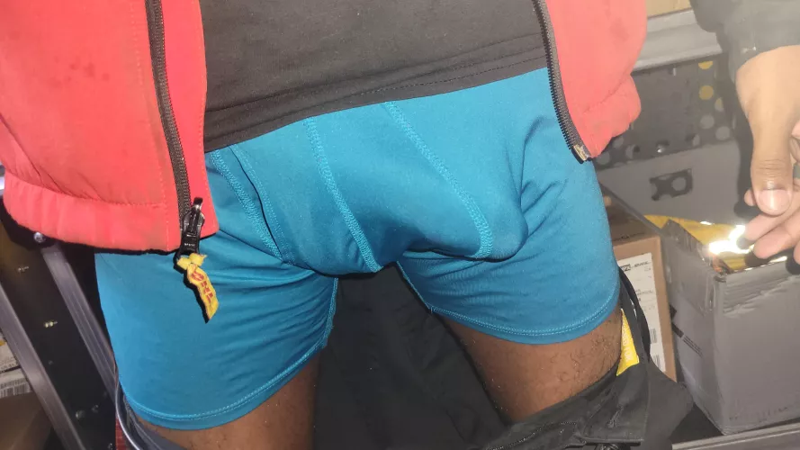 What color would you say this is?