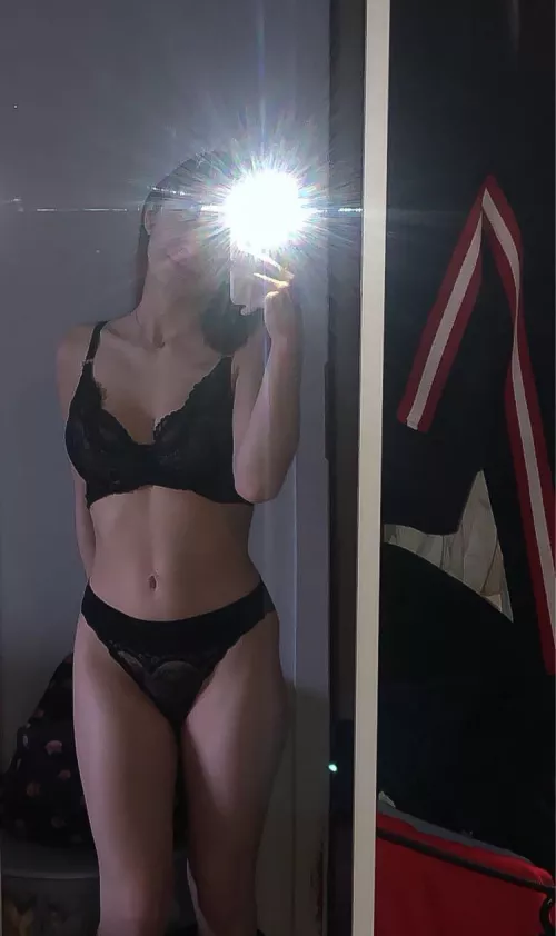 What do you think about this combination