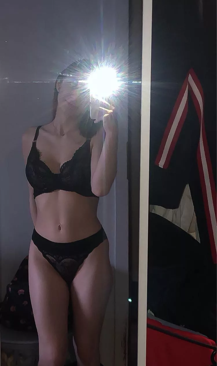 What do you think about this combination