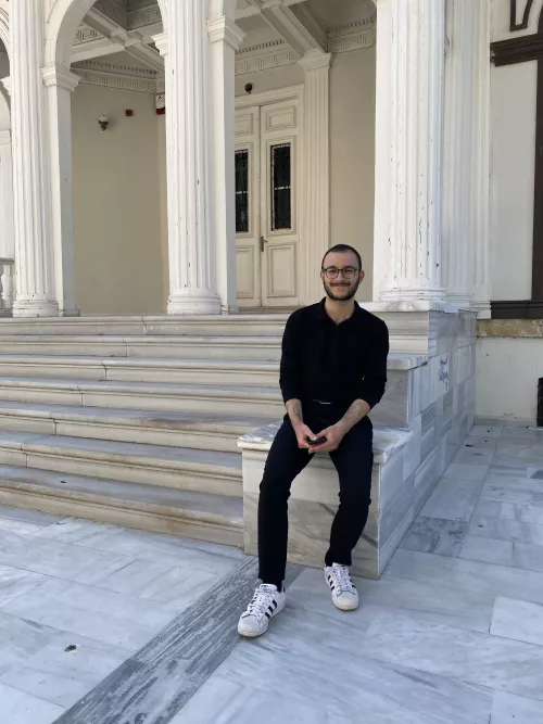 what do you think makes a picture great?