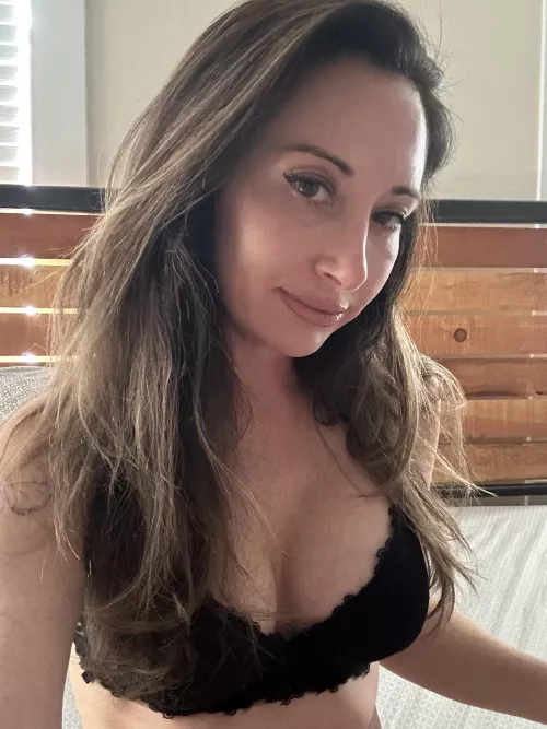 What do you think? 💋💋💋💋yay or nay….?