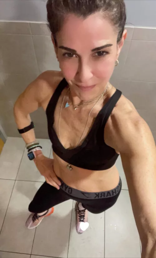 What quenches your thirst? Thirsty Thursday