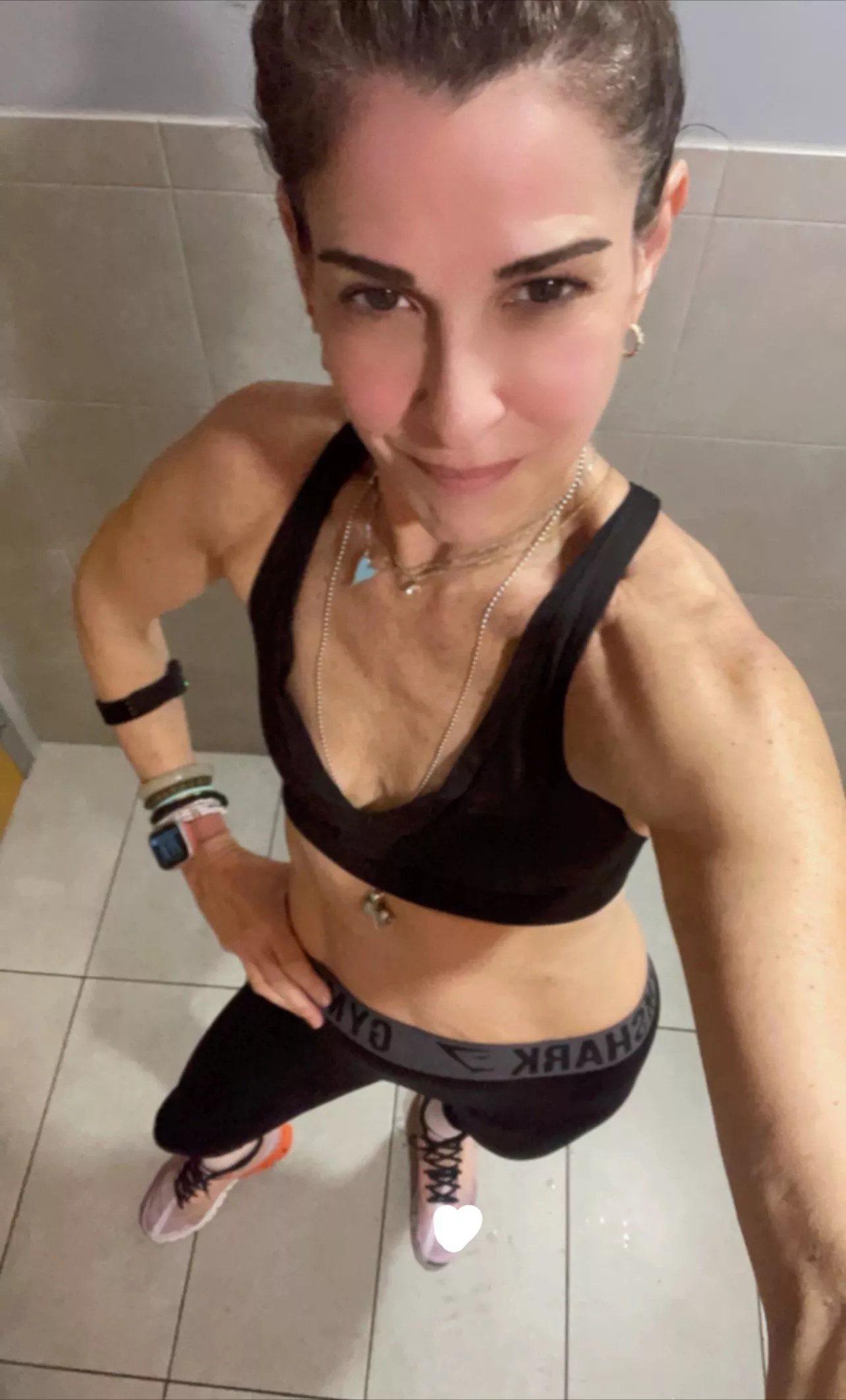 What quenches your thirst? Thirsty Thursday