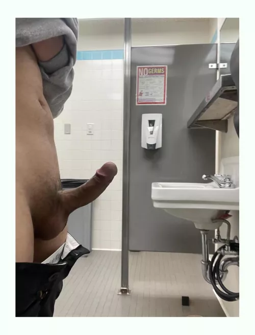 What would you vo if you walked in and saw my hard Asian cock?