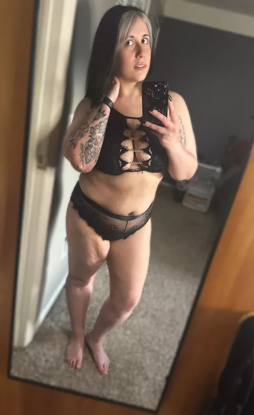 What’s your favorite part?