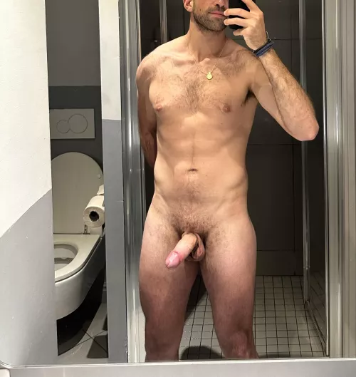 Whats your next move?