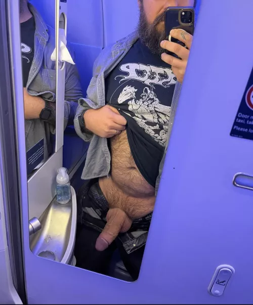 Where do I submit my Mile High Club application?