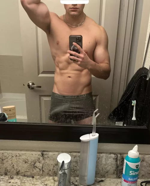 where my texas ladies at?