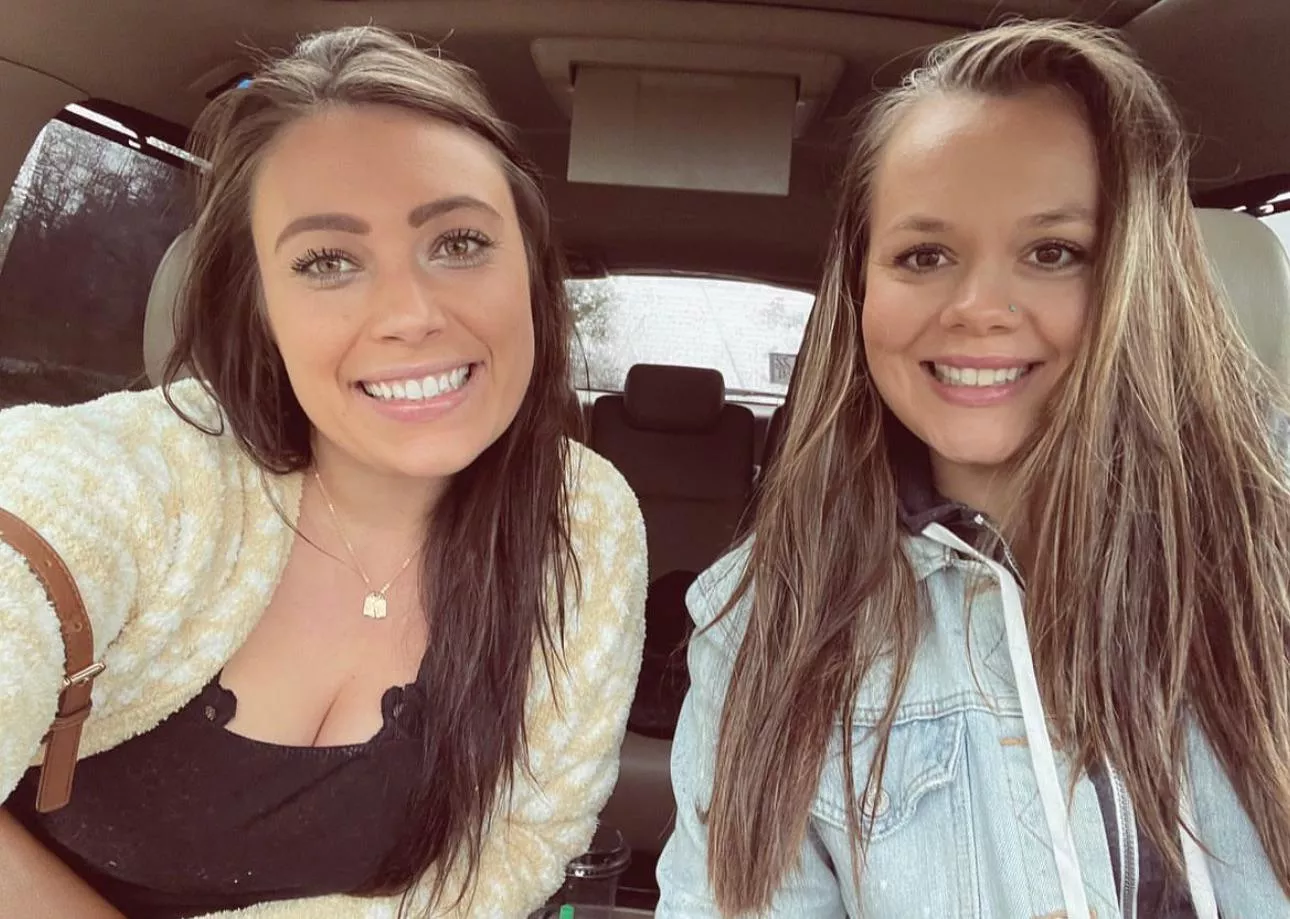 Who’s face you cumming on [2]