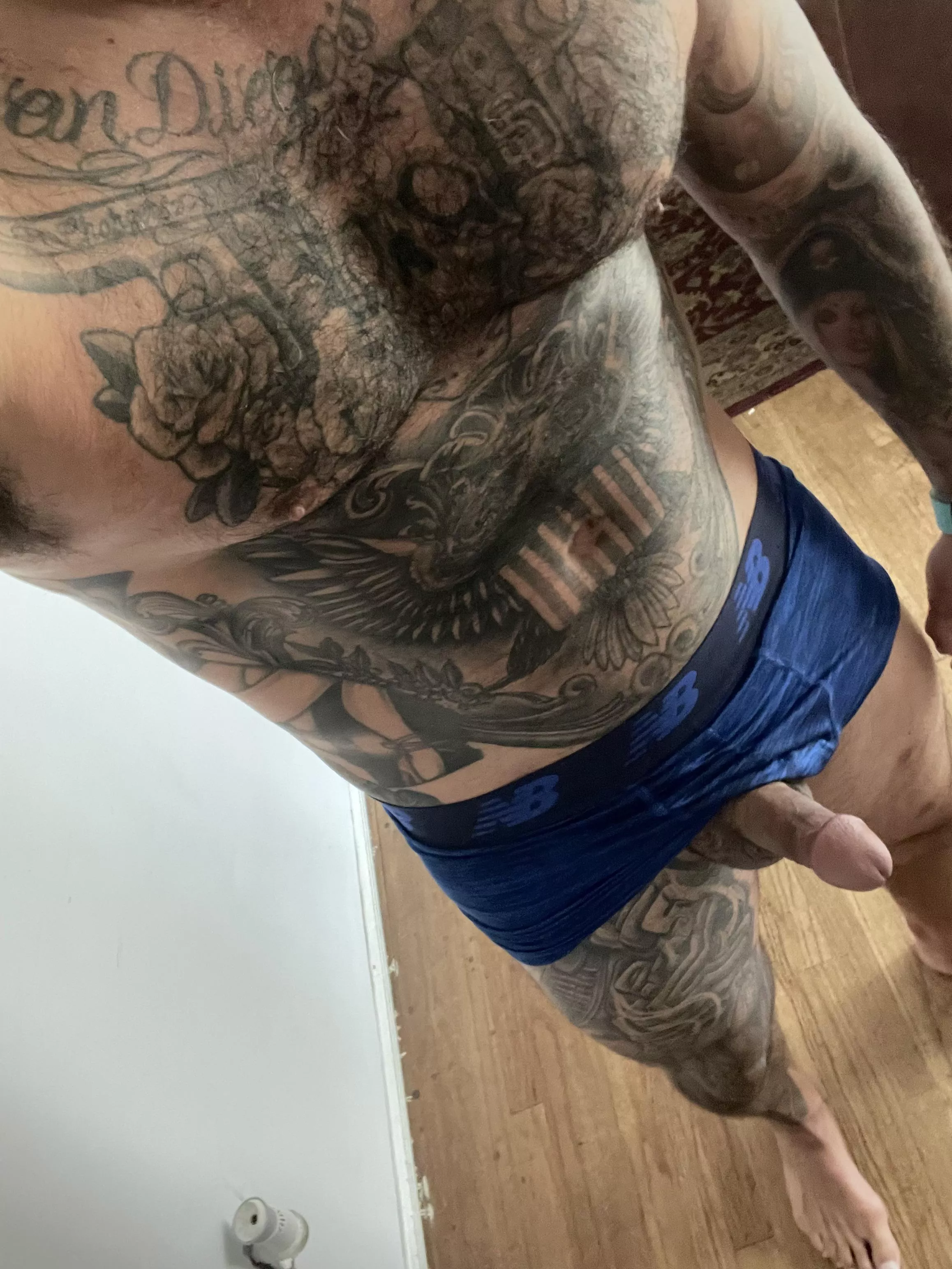 Who’s ready for Friday