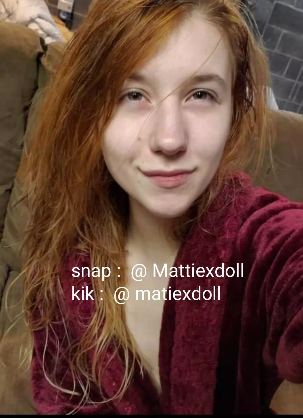 Whos up for some fun and watch me squirt on cam ?