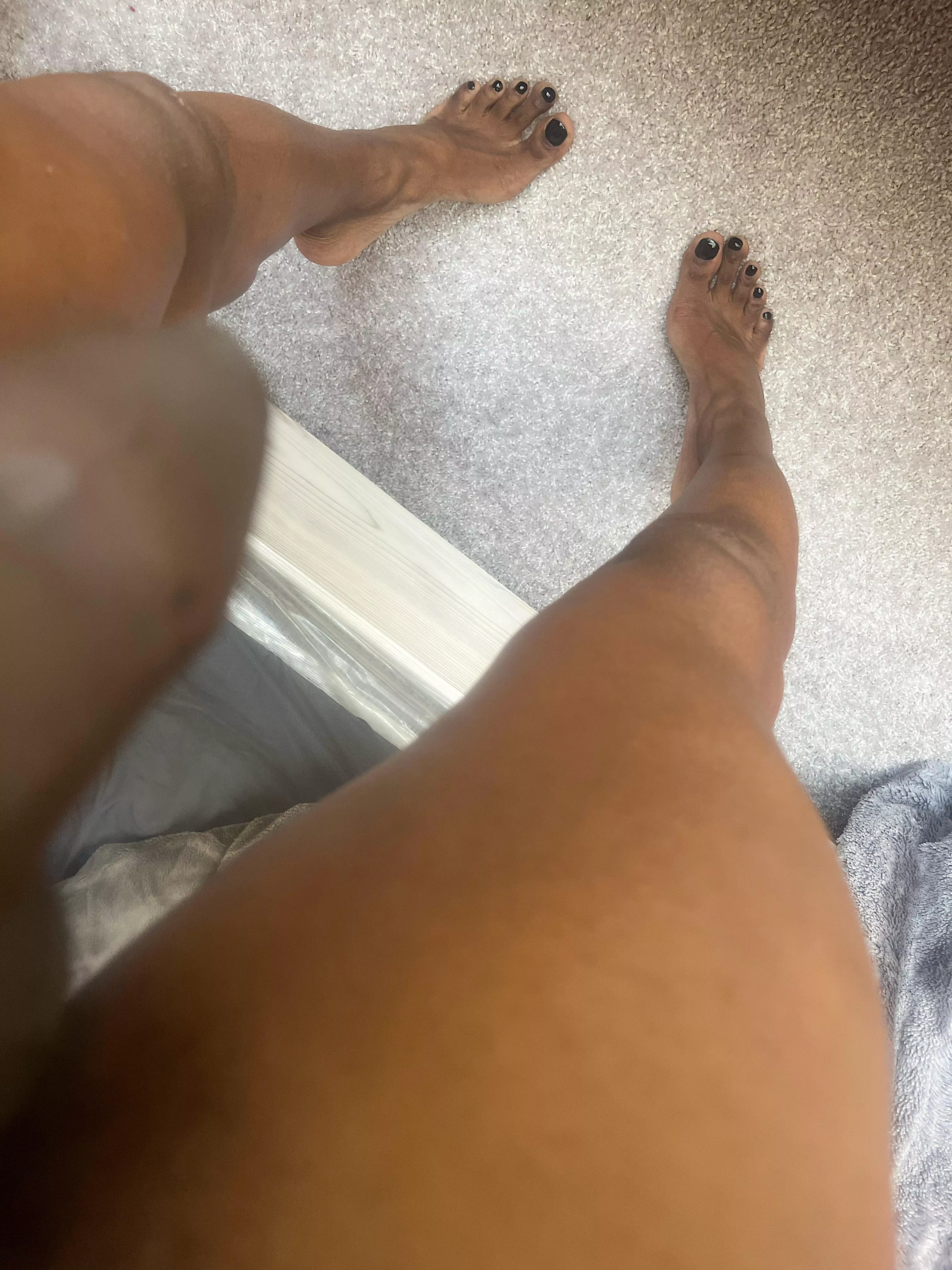 Who’s your mommy? 🐷🤔