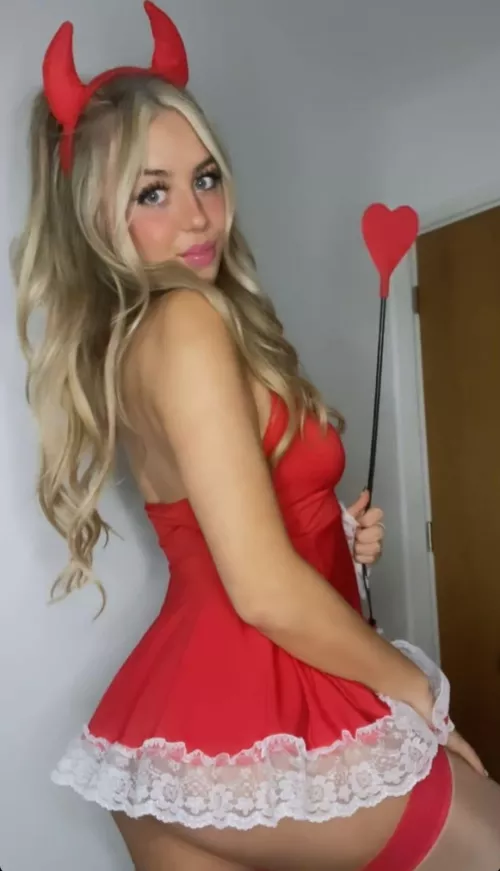 Why did I get kicked out of the class for wearing this?