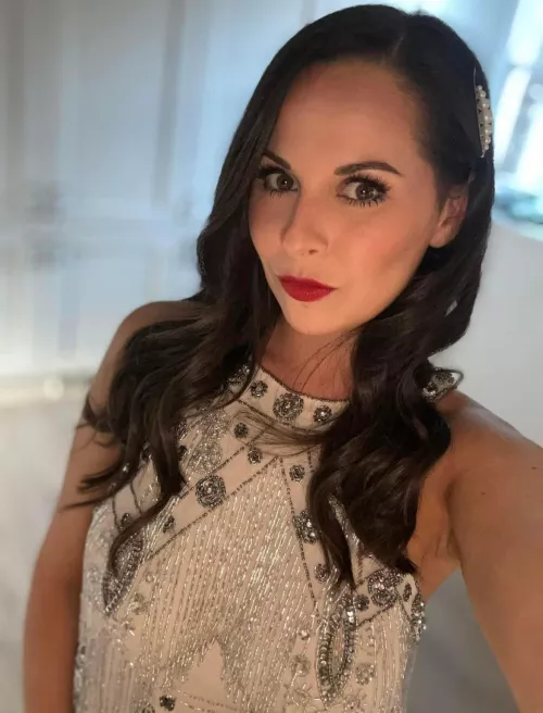 Would anyone want to get my wife pregnant?