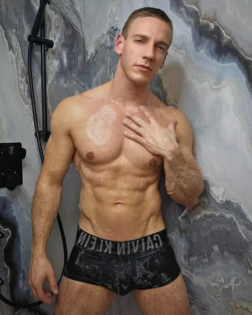 Would you help me 😏💦..?