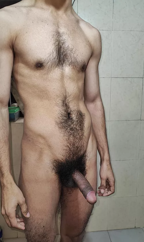 Would you like it, if a Desi guy cum all over your face?(📍 Jaipur)