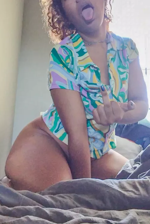 Wouldn't last a minute