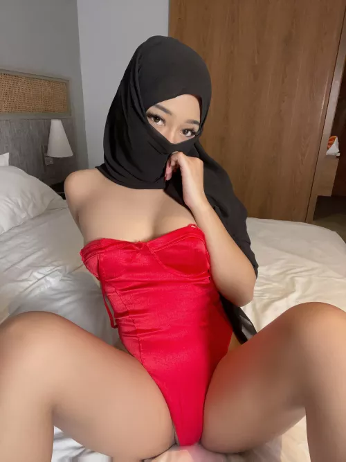 You aint gonna move if Im on top