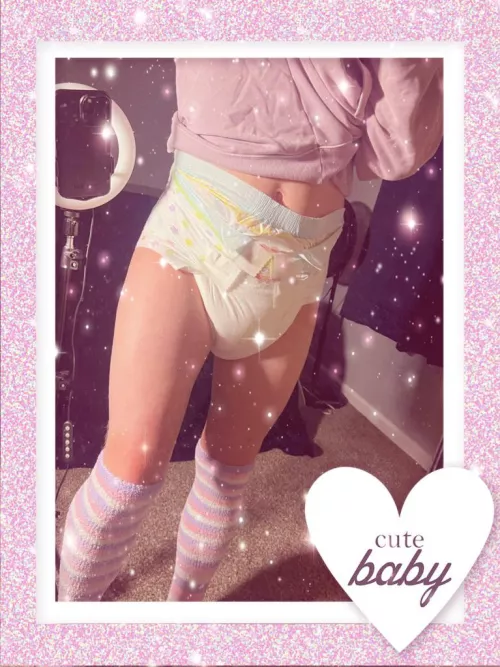 You are all loved never forget that!