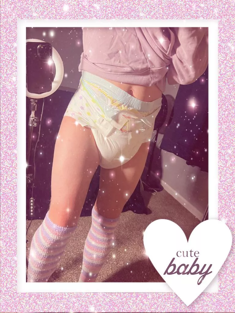 You are all loved never forget that!