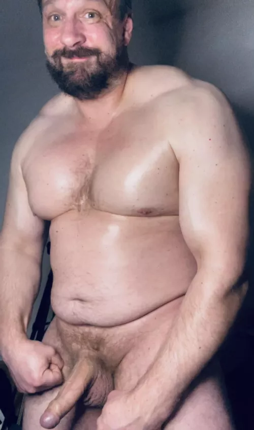 You got me at an auction, what are you going to do with me now ?