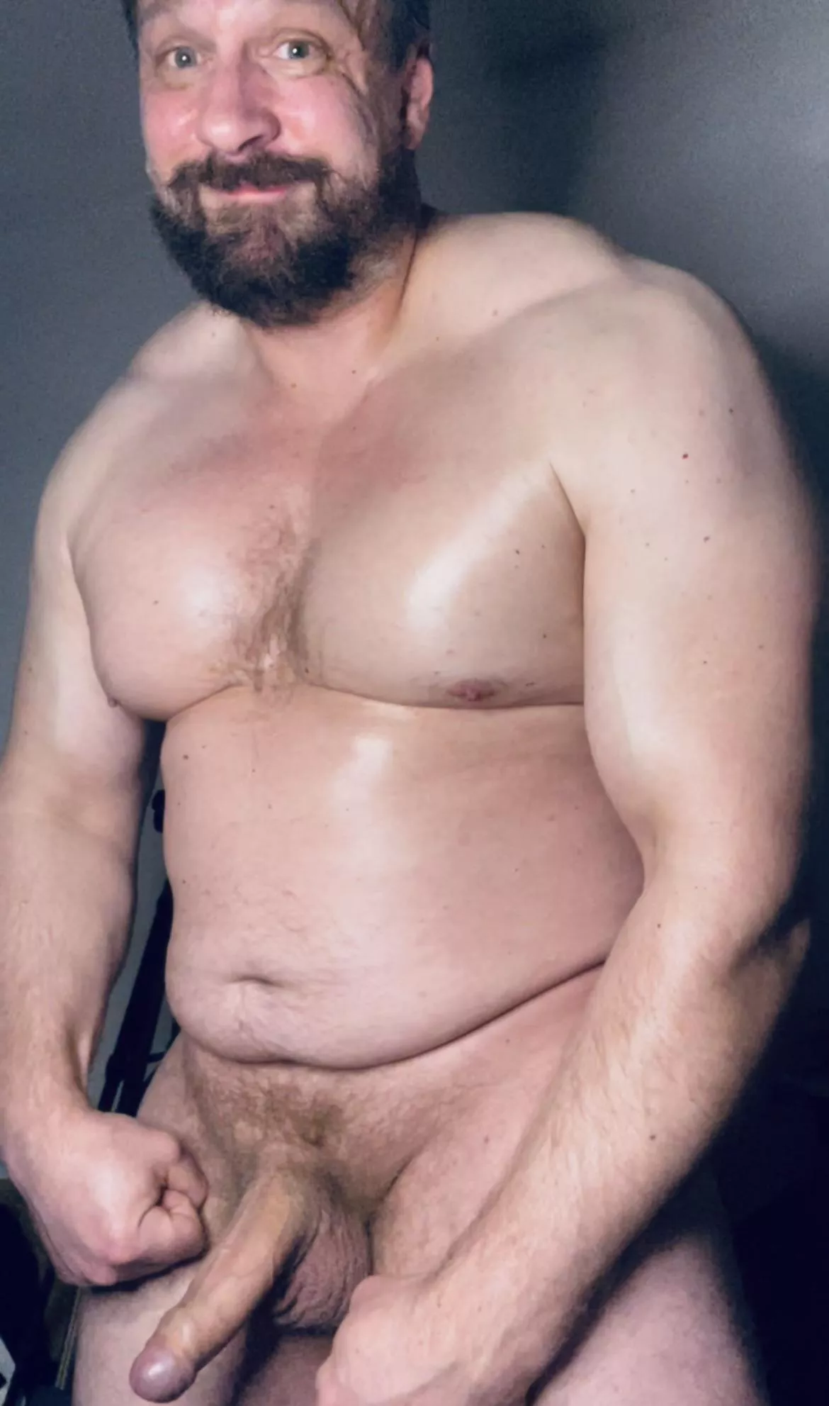 You got me at an auction, what are you going to do with me now ?