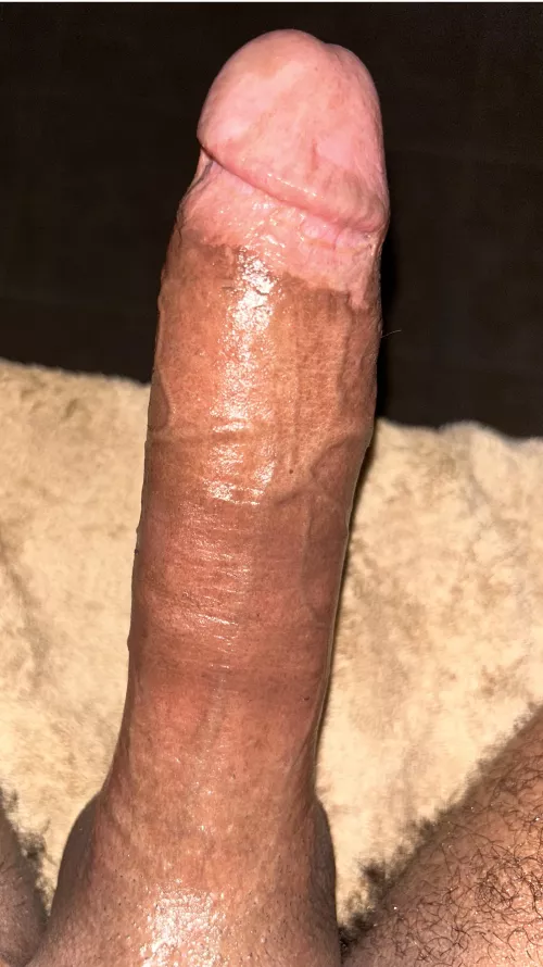 you like what you see? 20