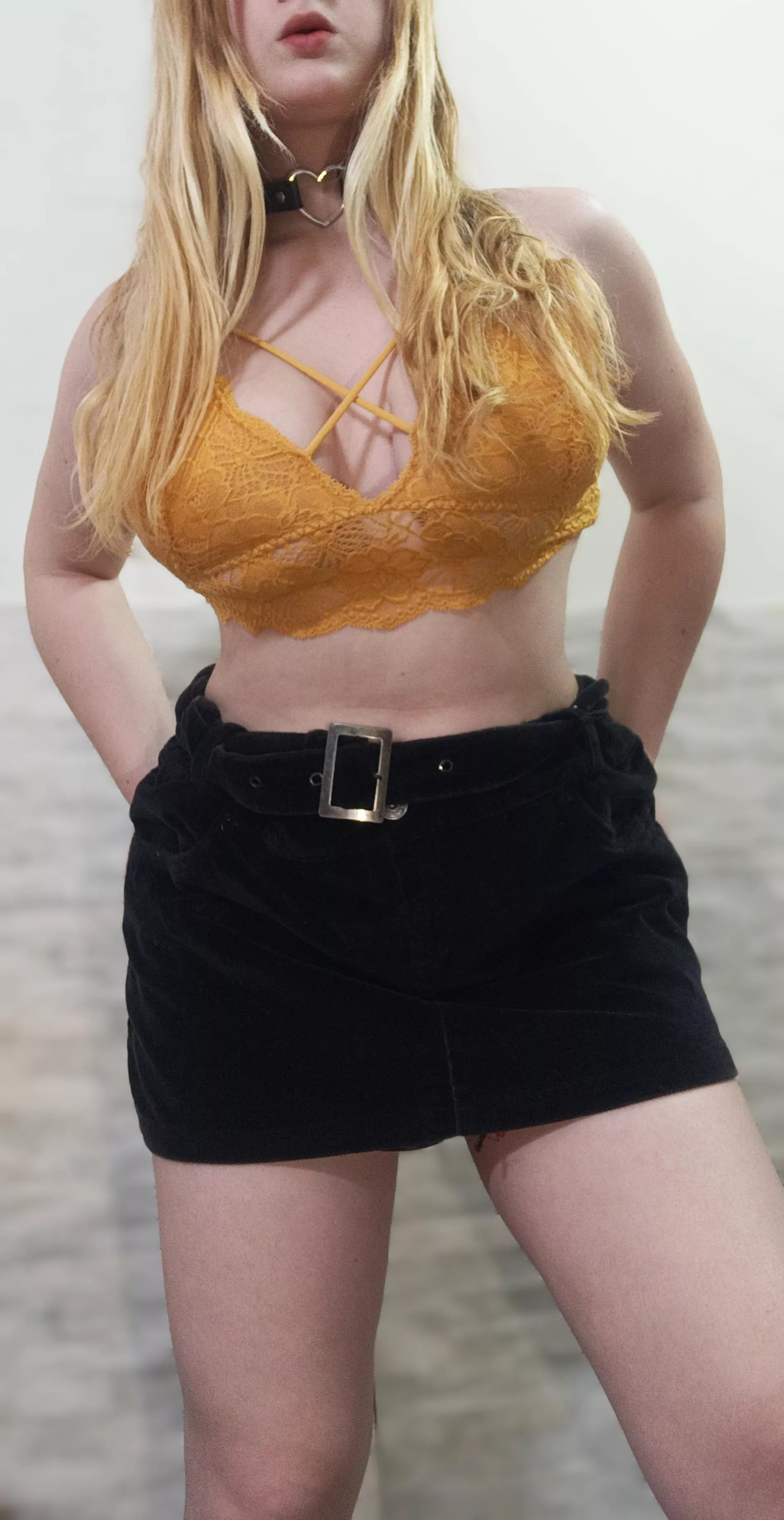 You want to see me naked then go to my OnlyFans ;) Below in comments 