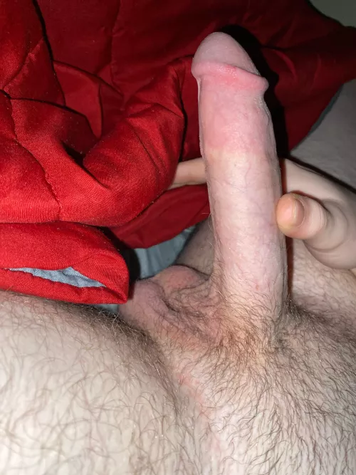 (18) if you’re around my age hmu 👻fredqha