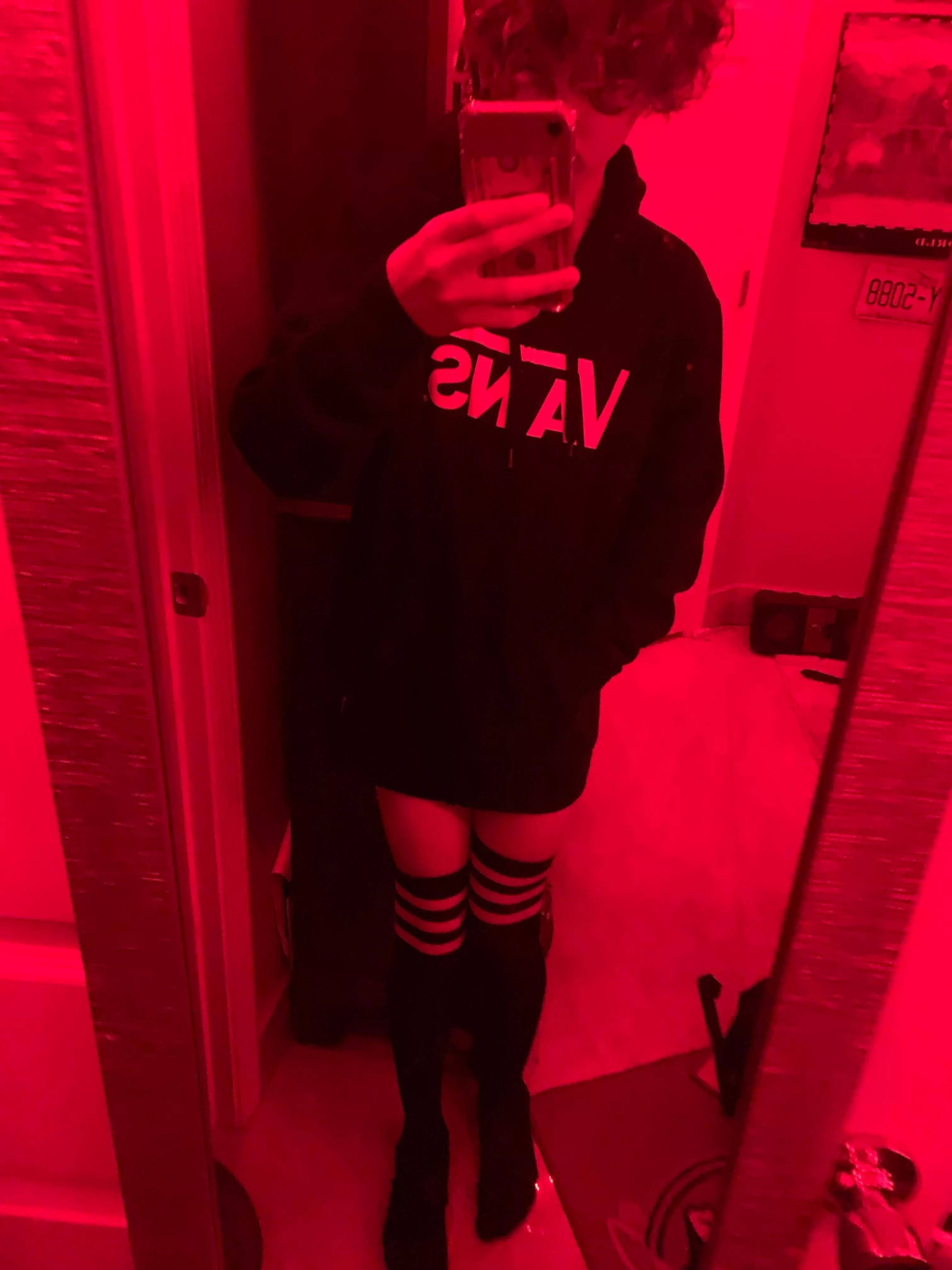 (“18”) who wants my mates tele gram?