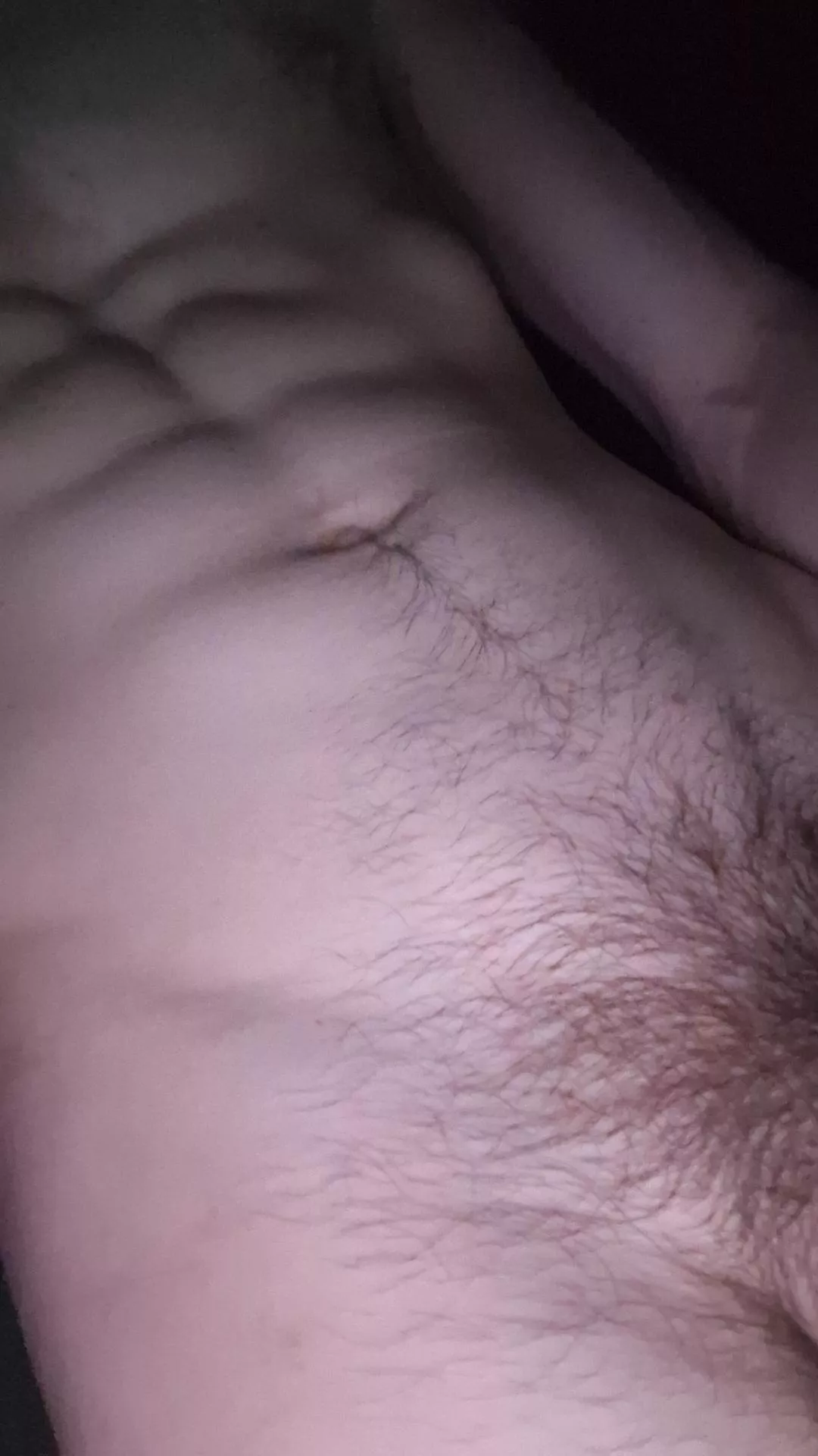 18muk looking for big dick twinks that wanna join a group add braderzzz279 