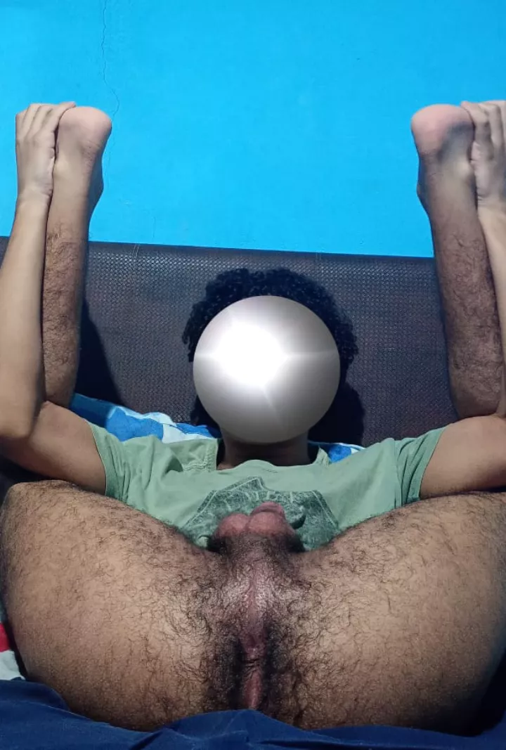 (19) it's open for you bby 🥰