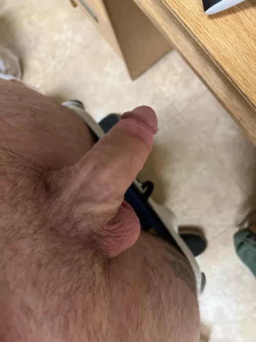 [19] would you spend the weekend with me