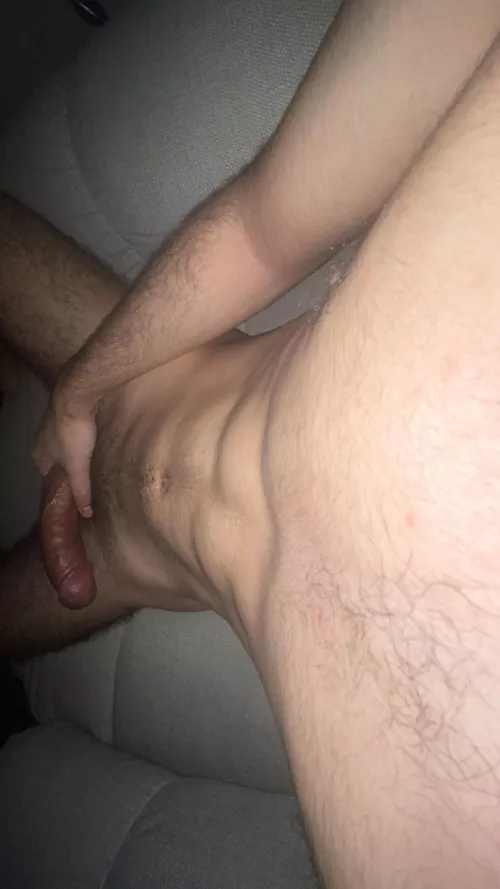 21 saudi looking for jerk bros sc: f-als777