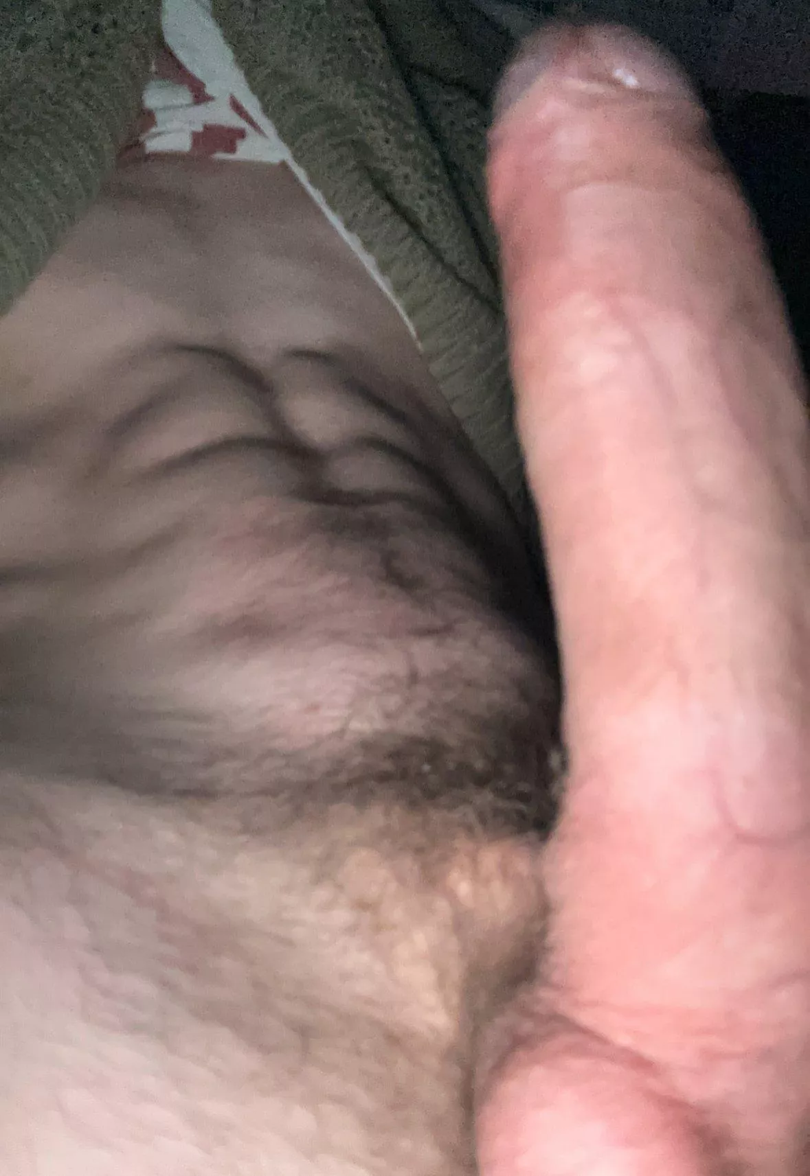 21 yo DOM looking for a good litte sub boy 18+ sc jaydom21