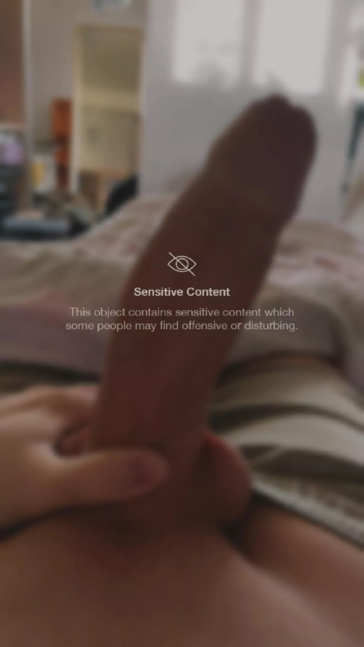 23 M athletic gamer with a horse cock. Looking for fit/muscular bro for chill longterm fun/chat. Prefer with face. sc: m_cosmo23